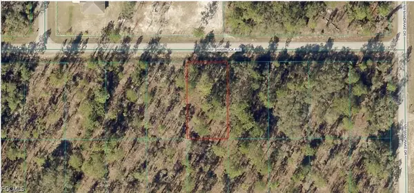 1814-007-013 NW Shamrock Avenue, Dunnellon, FL 34431