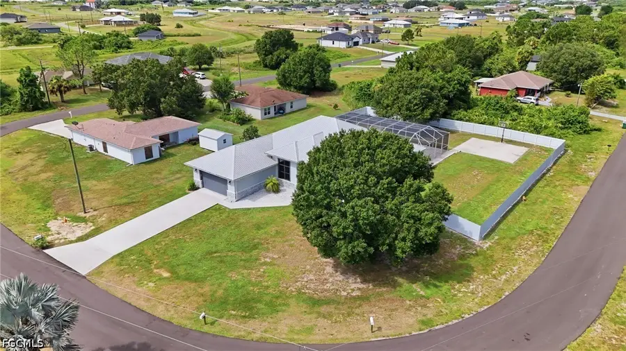 7038 Tide Circle, Labelle, FL 33935 - #2