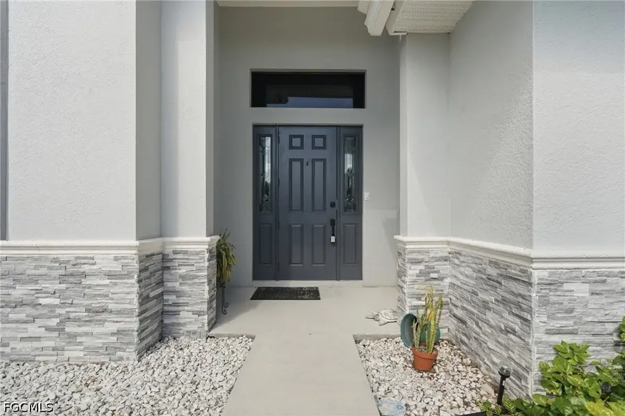 7038 Tide Circle, Labelle, FL 33935 - #3