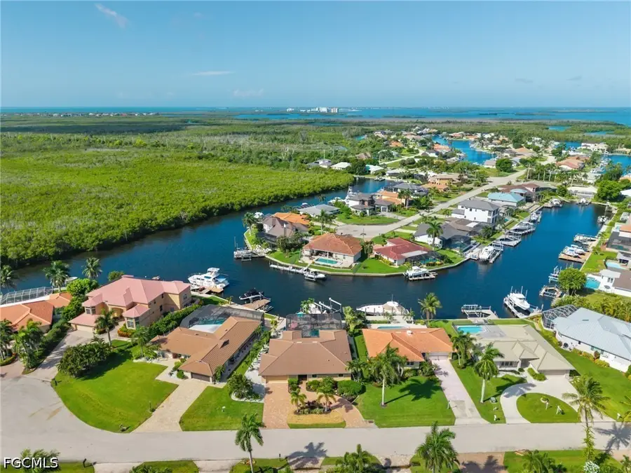 14641 Fair Haven Road, Fort Myers, FL 33908 - #2
