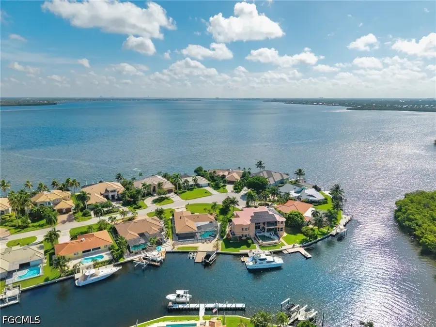 14641 Fair Haven Road, Fort Myers, FL 33908 - #3