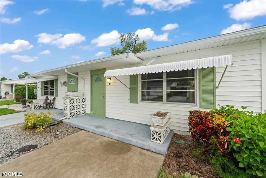 16 Dawn Flower Circle, Lehigh Acres, FL 33936 - #3