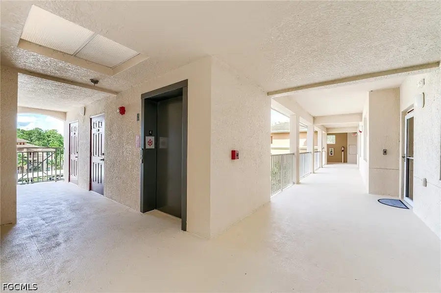 10720 Palazzo Way #403, Fort Myers, FL 33913 - #3