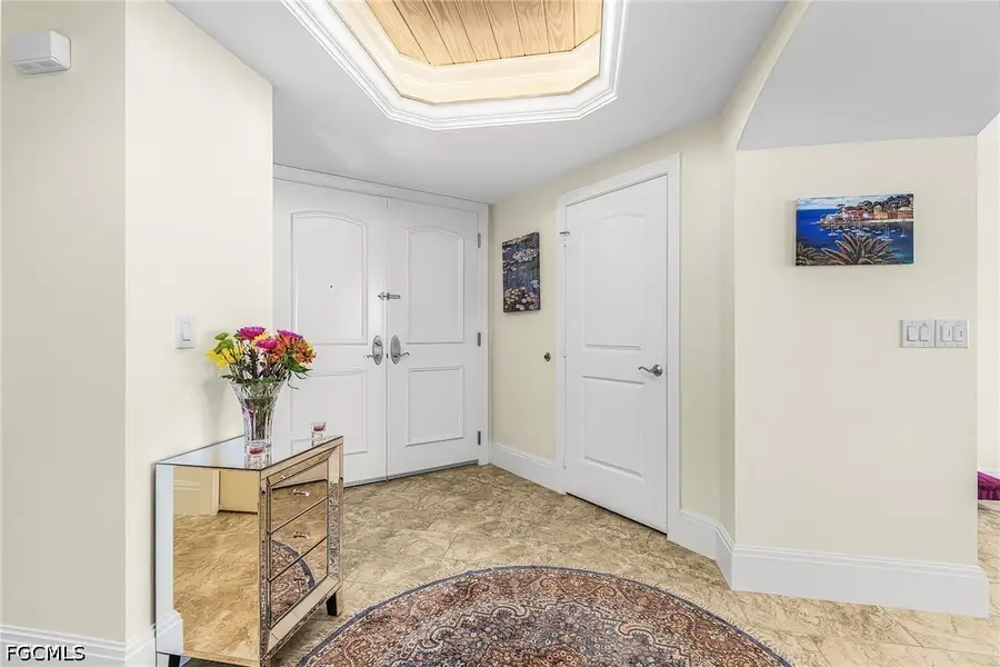 2104 W First Street #1802, Fort Myers, FL 33901 - #3