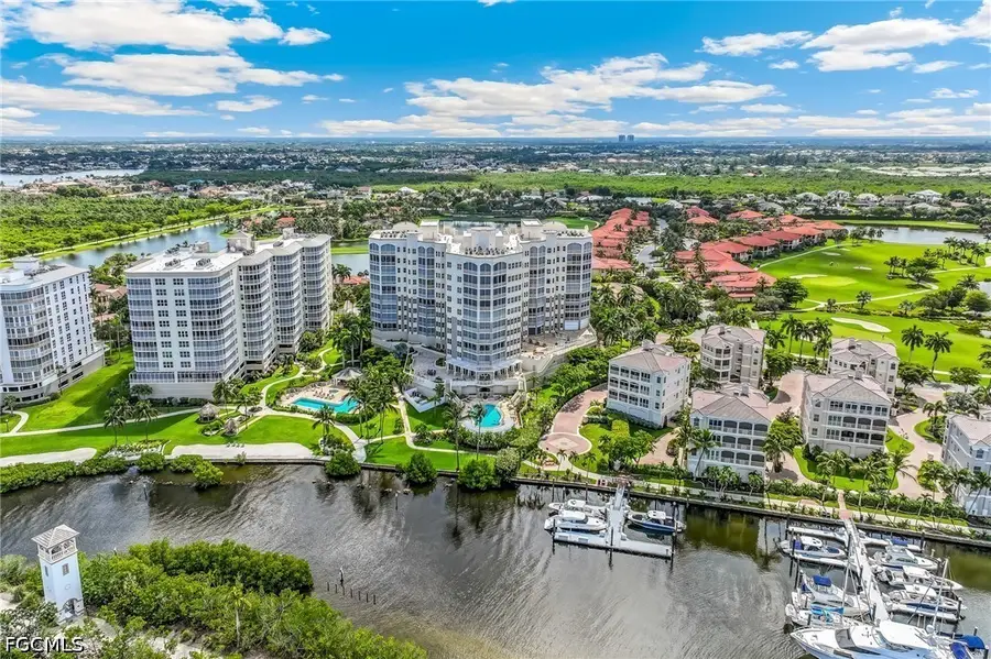 14270 Royal Harbour Court #1019, Fort Myers, FL 33908 - #3
