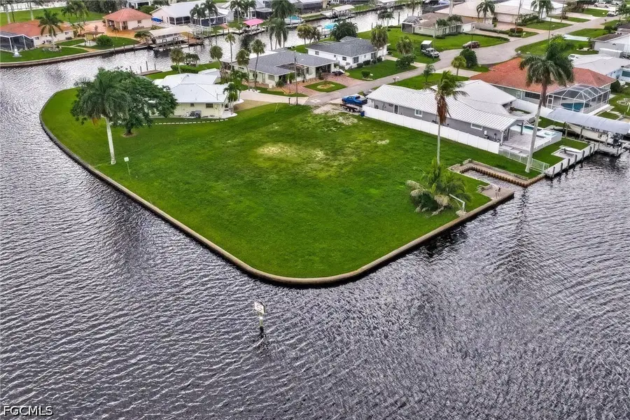2193 Havana Avenue, Fort Myers, FL 33905 - #3