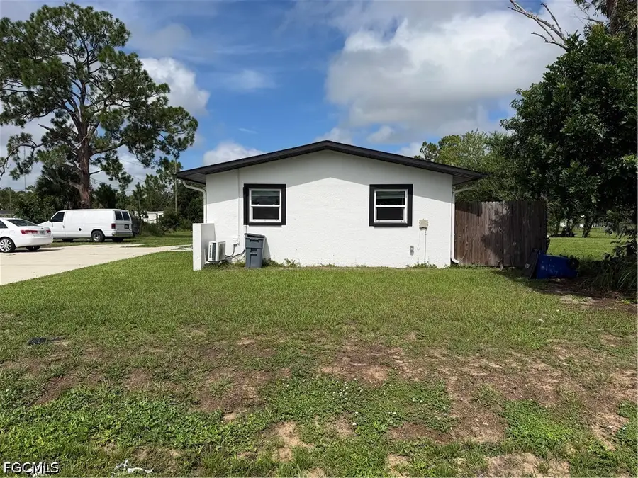 Address Withheld By Seller, Lehigh Acres, FL 33936 - #3