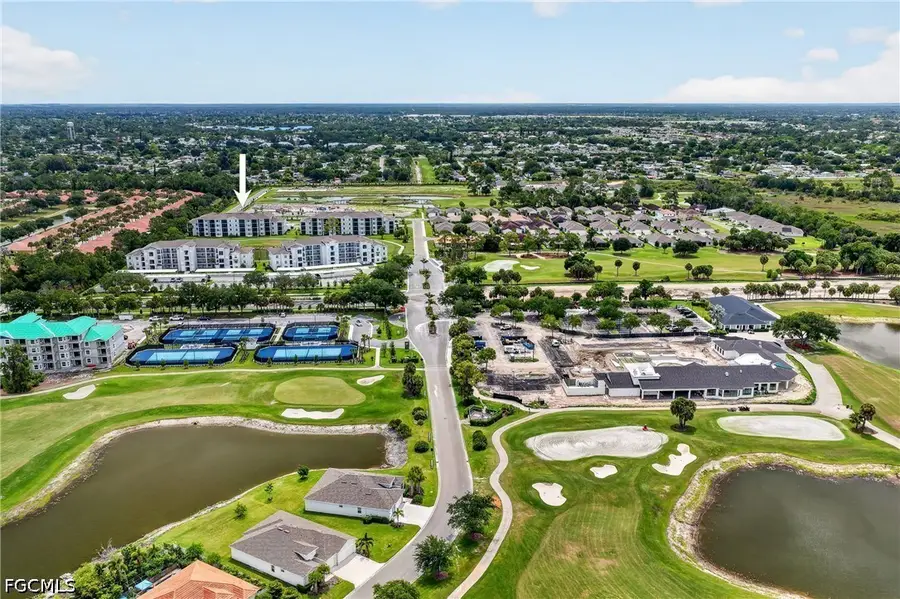 18461 Copperhead Court N #422, Lehigh Acres, FL 33936 - #2