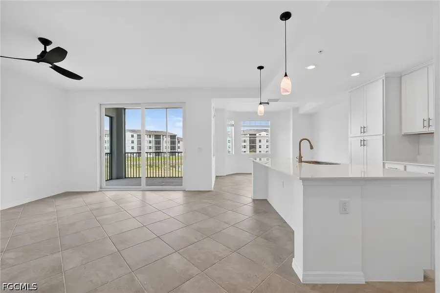 18461 Copperhead Court N #422, Lehigh Acres, FL 33936 - #3