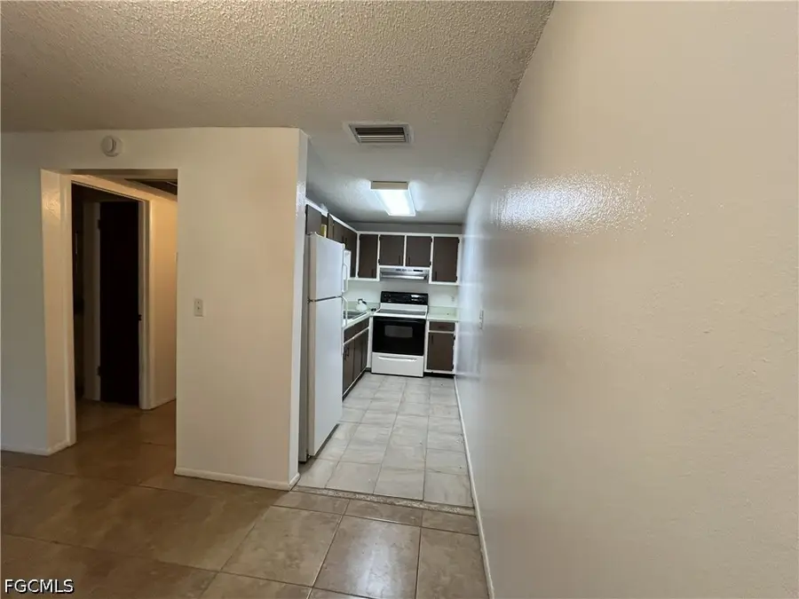 1265 Monica Lane, North Fort Myers, FL 33903 - #2