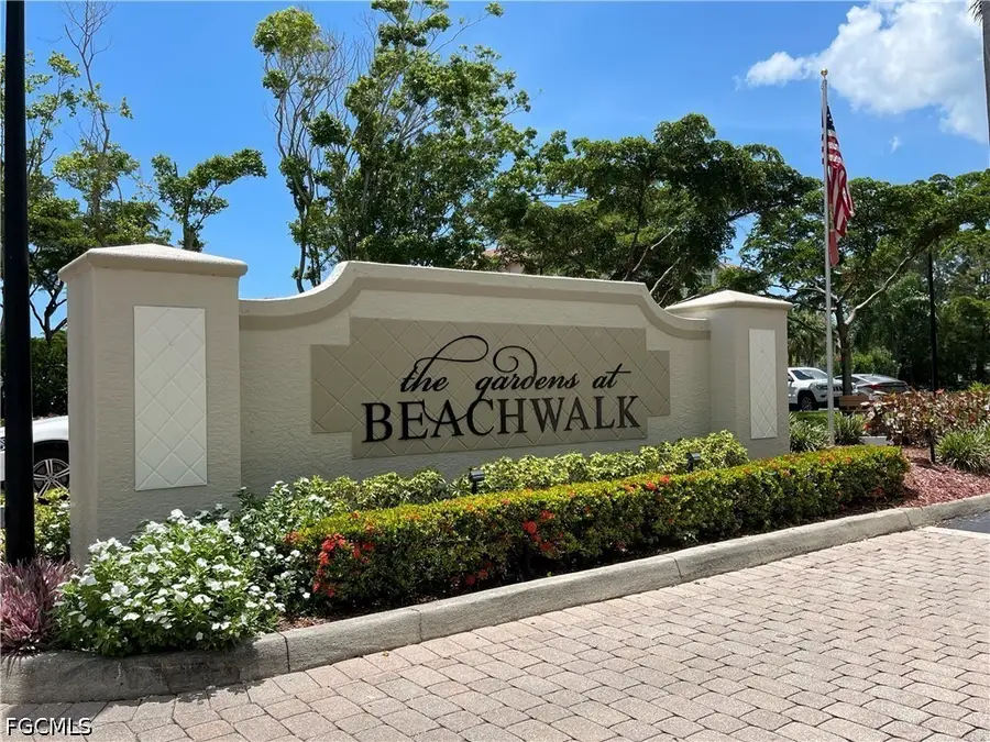 15585 Ocean Walk Circle #204, Fort Myers, FL 33908 - #2