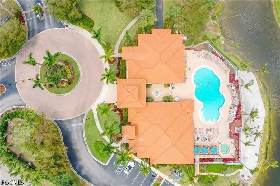 15585 Ocean Walk Circle #204, Fort Myers, FL 33908 - #3