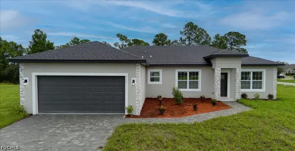 4700 San Ignacio Drive, Sebring, FL 33872