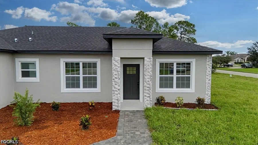 4700 San Ignacio Drive, Sebring, FL 33872 - #2