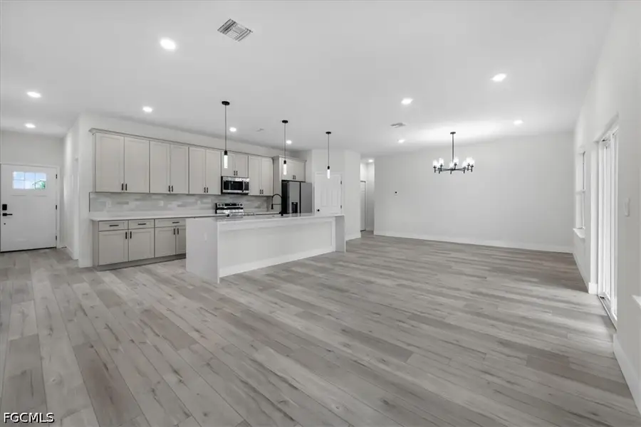 4700 San Ignacio Drive, Sebring, FL 33872 - #3