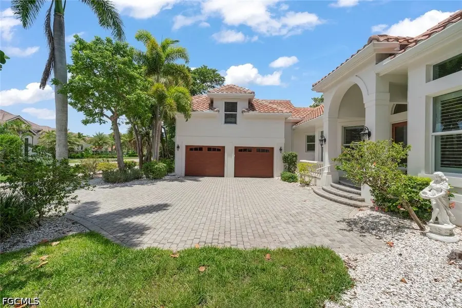 2302 Wulfert Road, Sanibel, FL 33957 - #2