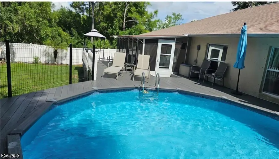 711 Epps Brown Street E, Lehigh Acres, FL 33974 - #3