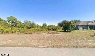 839 Santa Lucia Avenue S, Lehigh Acres, FL 33974