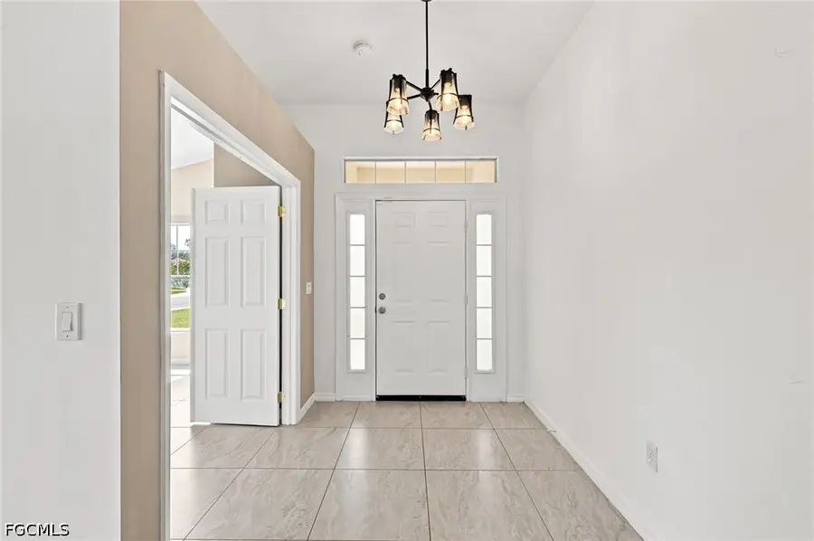 8340 Gassner Way, Lehigh Acres, FL 33972 - #3