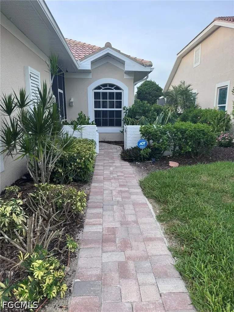 12730 Devonshire Lakes Circle, Fort Myers, FL 33913 - #2