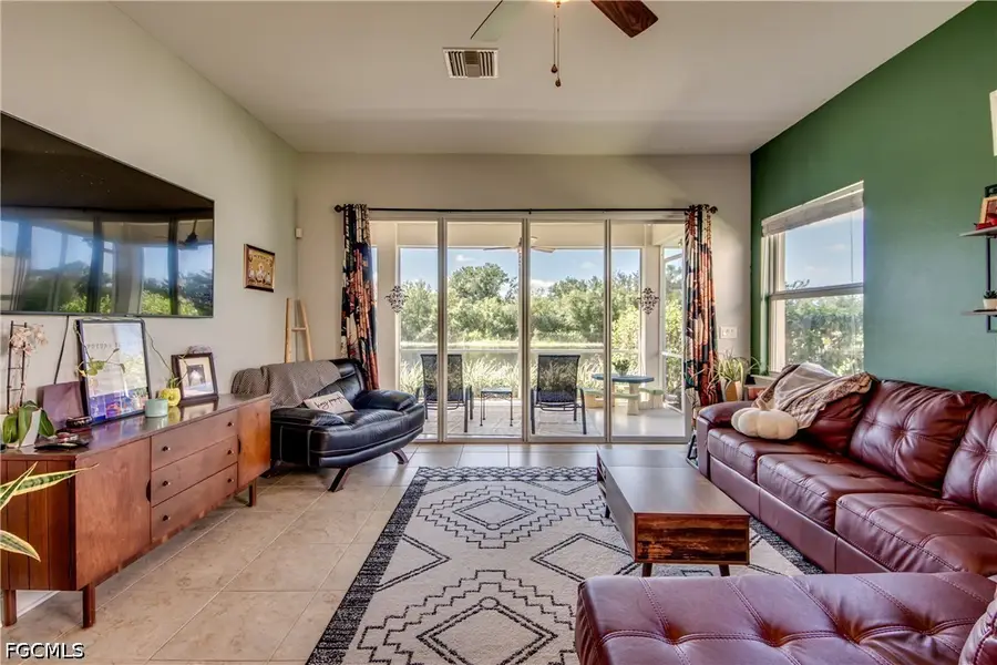 12730 Devonshire Lakes Circle, Fort Myers, FL 33913 - #3