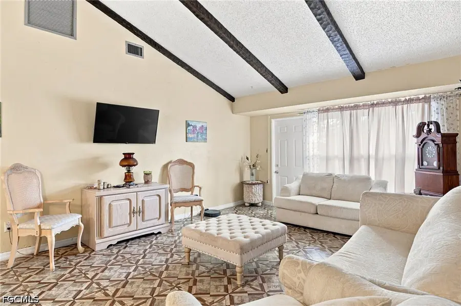 1631 Country Club Parkway, Lehigh Acres, FL 33936 - #3
