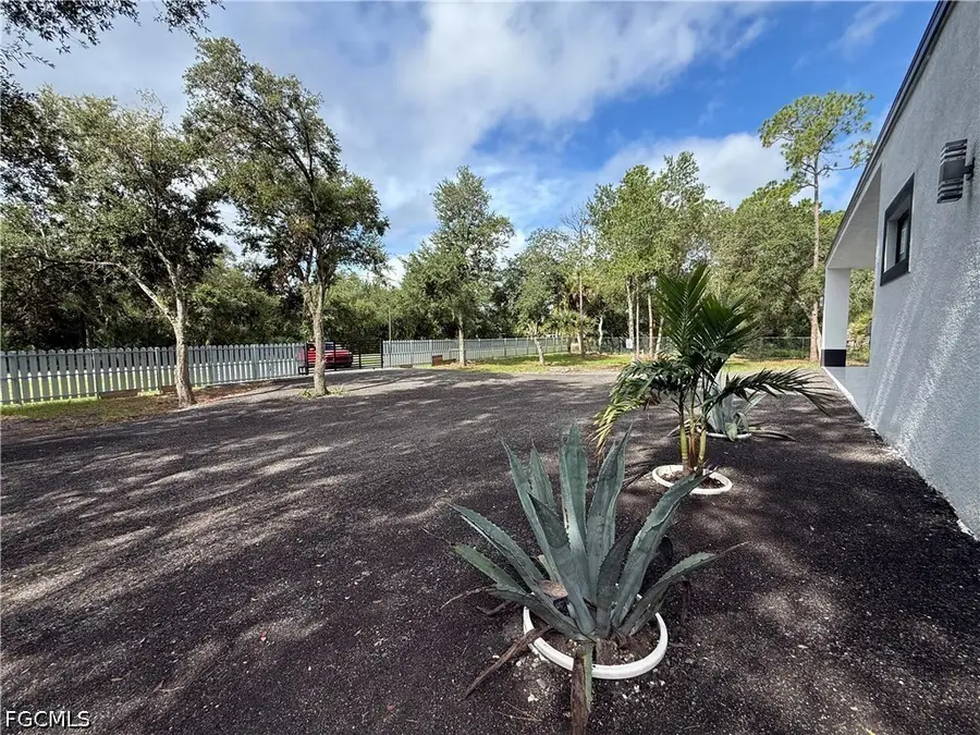 363 Montura Avenue, Clewiston, FL 33440 - #3
