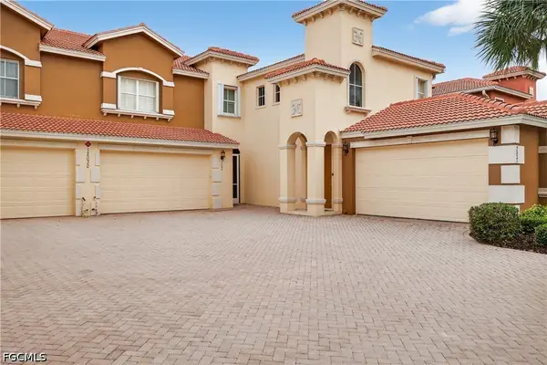 12030 Lucca Street #102, Fort Myers, FL 33966