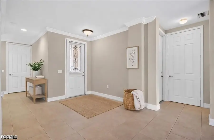 12030 Lucca Street #102, Fort Myers, FL 33966 - #2