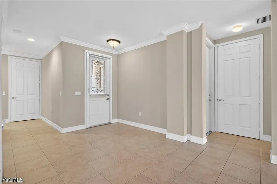 12030 Lucca Street #102, Fort Myers, FL 33966 - #3