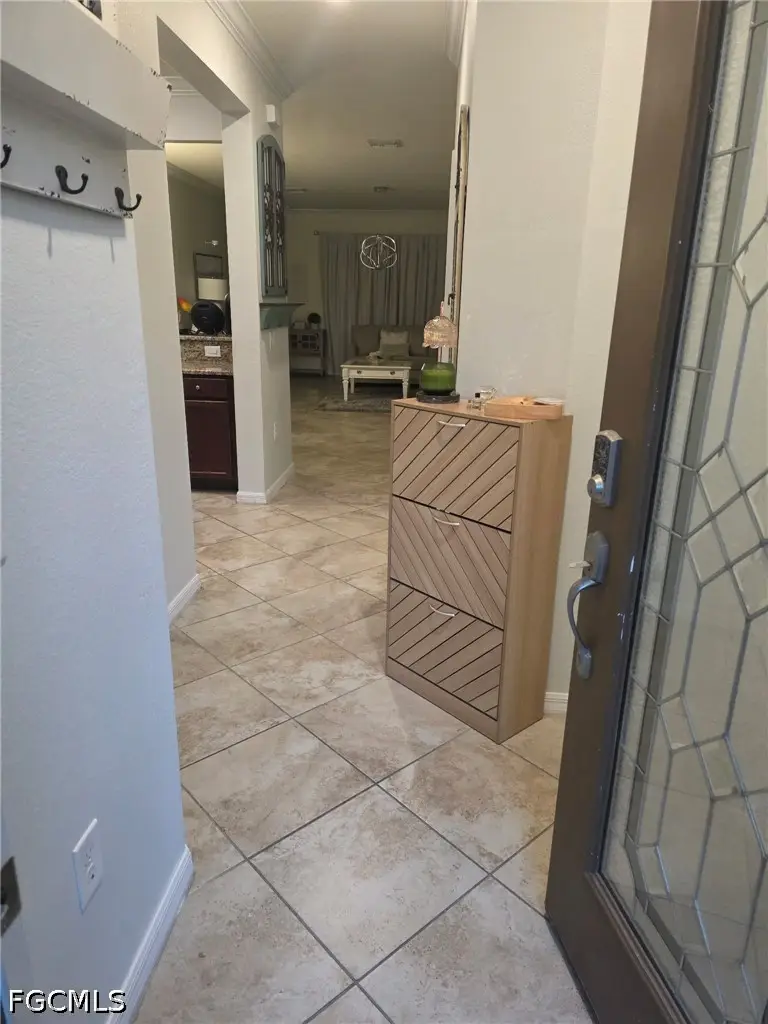 2703 Blossom Way, Naples, FL 34120 - #3