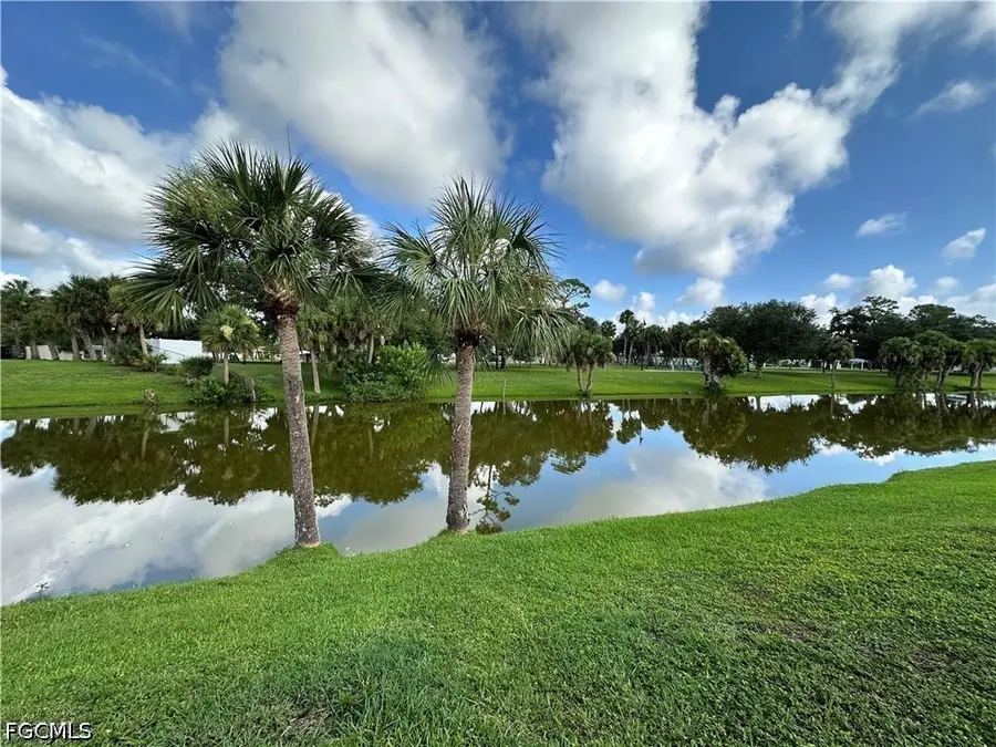 21150 Gertrude Avenue #3, Port Charlotte, FL 33952 - #3