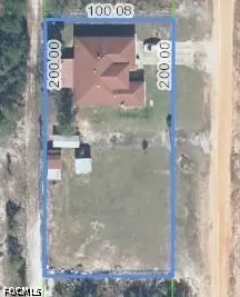 2405 Mink Road, Avon Park, FL 33825 - #2