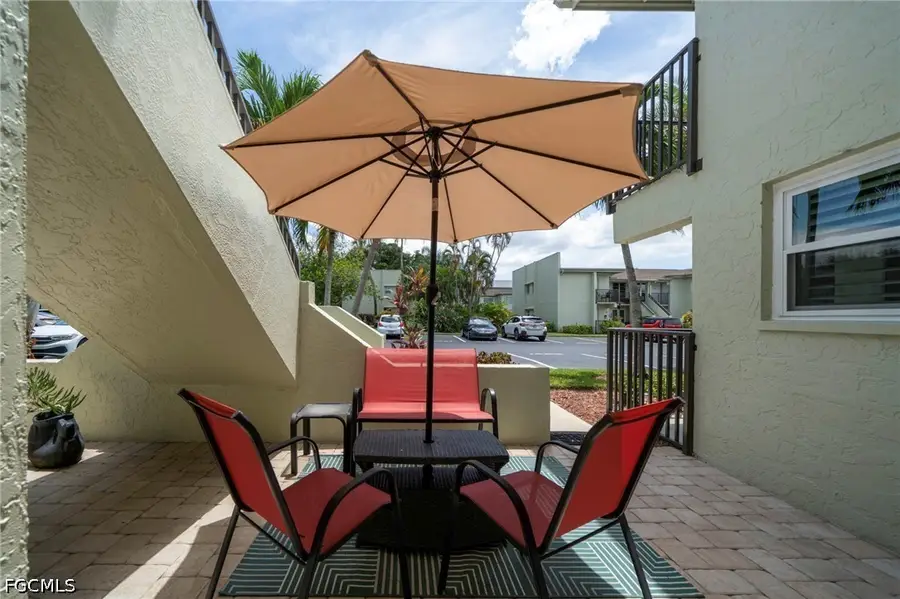 7400 College Parkway #61A, Fort Myers, FL 33907 - #3