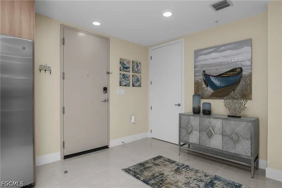 26610 Rosewood Pointe Drive #C-302, Bonita Springs, FL 34135 - #2