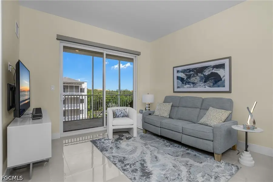 26610 Rosewood Pointe Drive #C-302, Bonita Springs, FL 34135 - #3