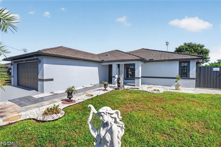 3104 17th Street Sw, Lehigh Acres, FL 33976 - #2