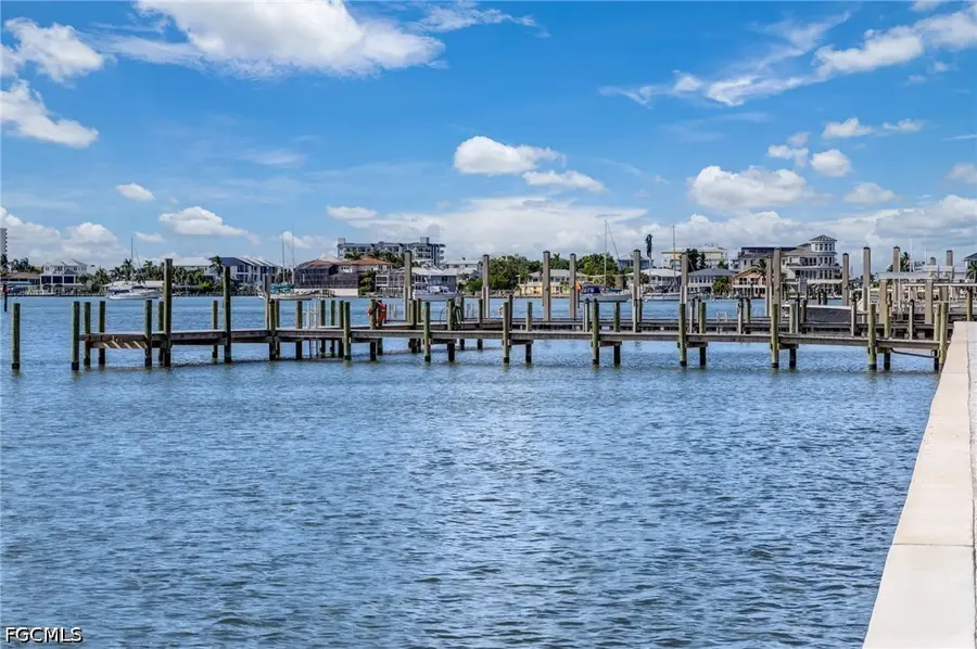 19281 San Carlos Boulevard, Fort Myers Beach, FL 33931 - #2