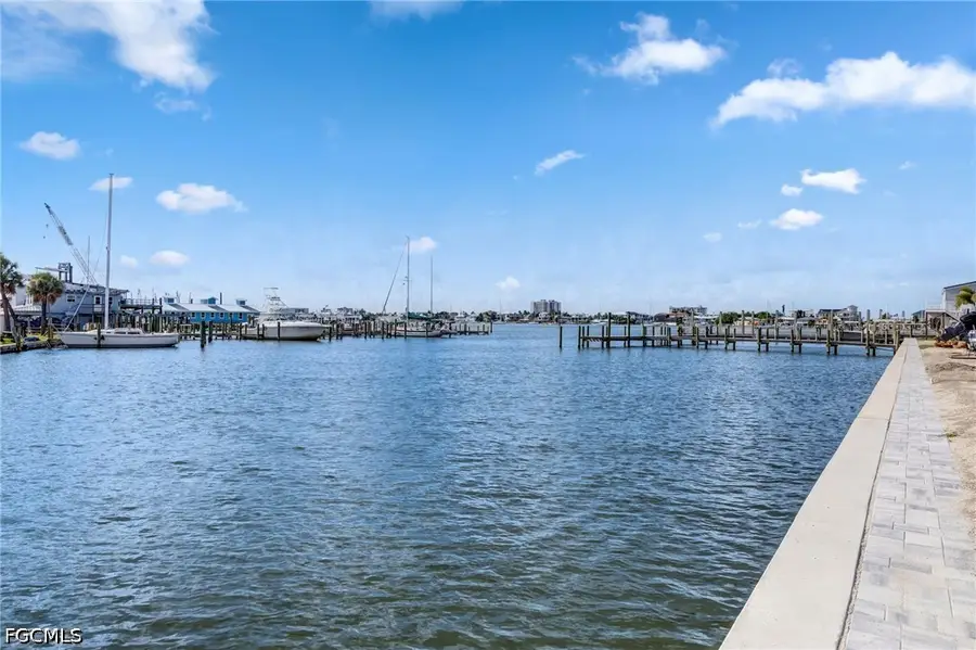19281 San Carlos Boulevard, Fort Myers Beach, FL 33931 - #3