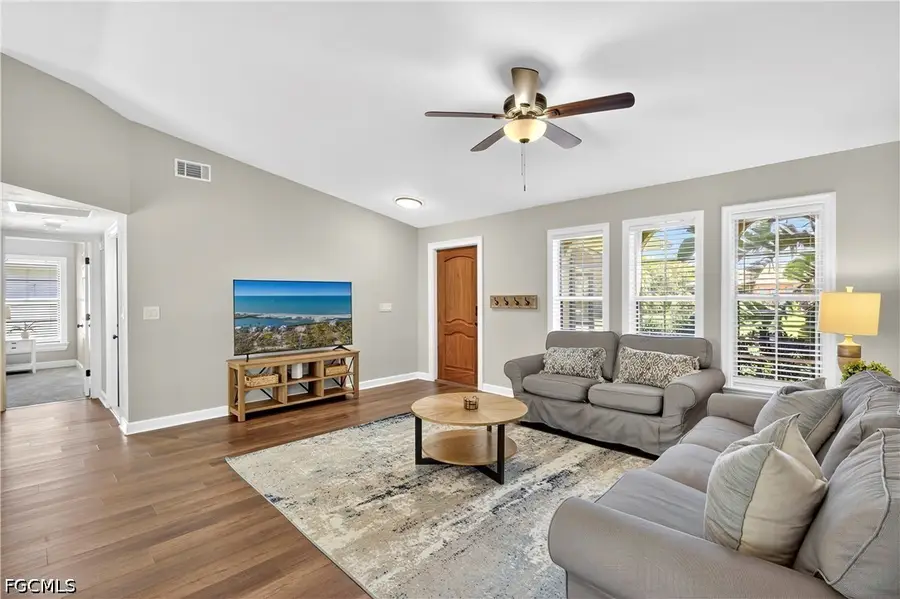 241 SW 43rd Street, Cape Coral, FL 33914 - #3