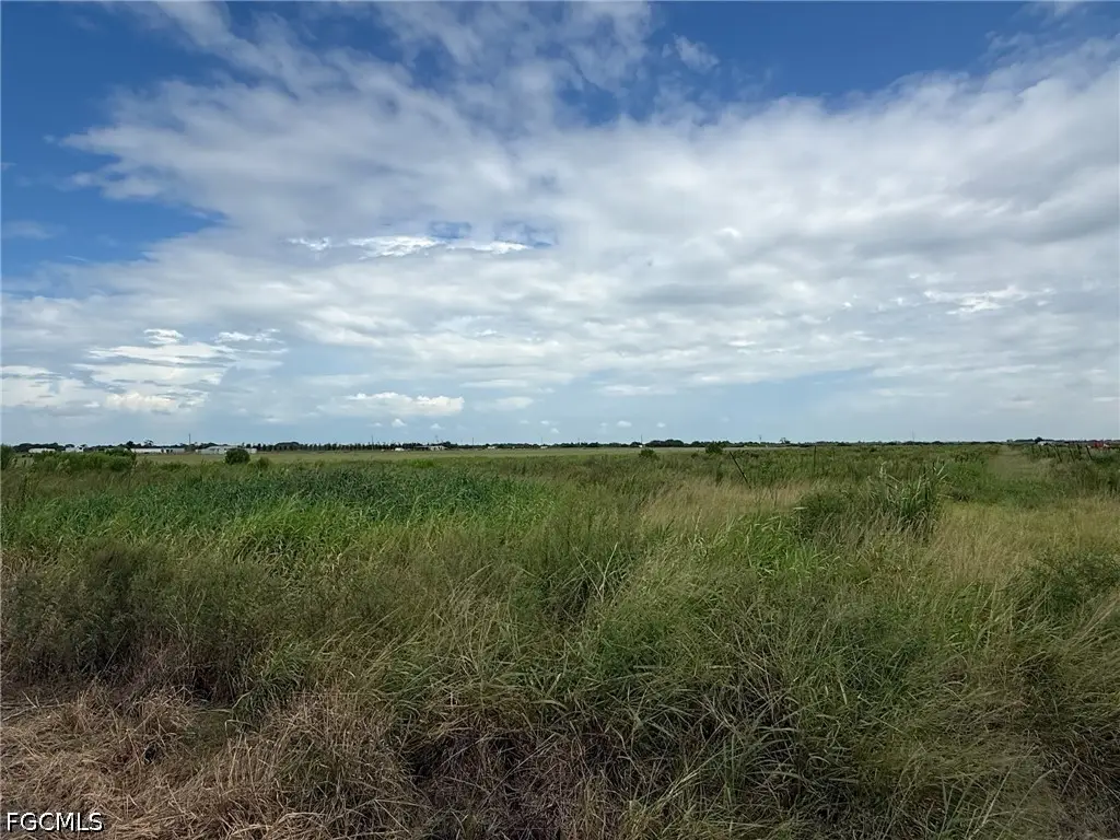 6380 3rd Road, Labelle, FL 33935 - #1
