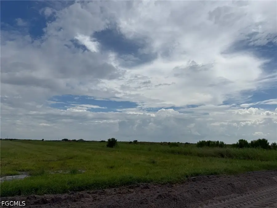 6380 3rd Road, Labelle, FL 33935 - #2