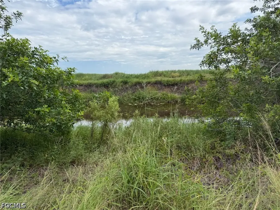 6380 3rd Road, Labelle, FL 33935 - #3
