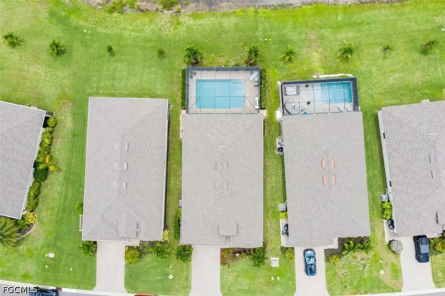 14724 Portico Boulevard, Fort Myers, FL 33905 - #3