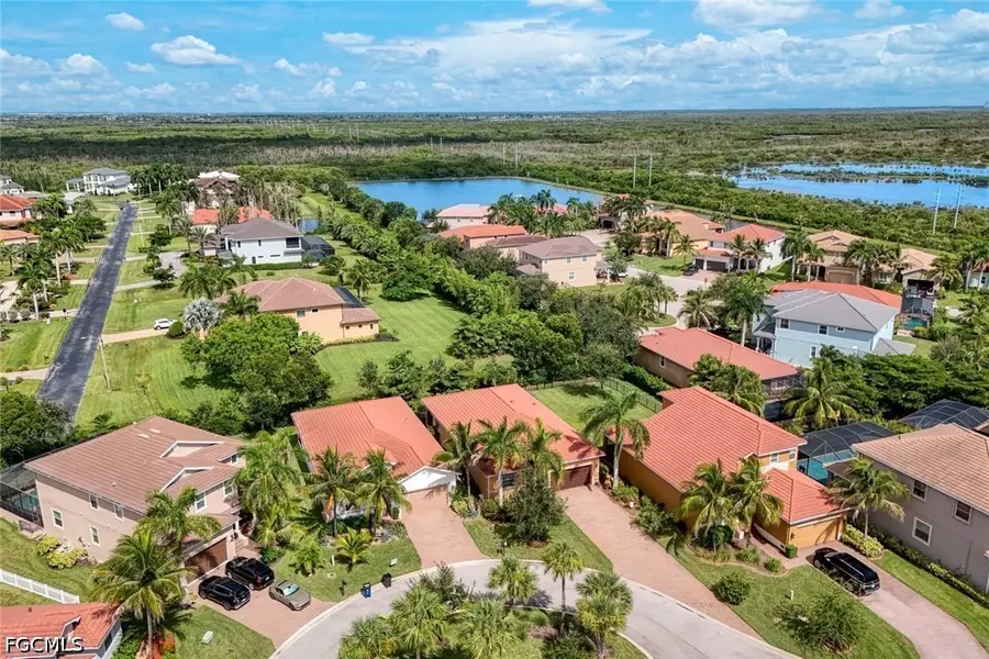 8554 Banyan Bay Boulevard, Fort Myers, FL 33908 - #3