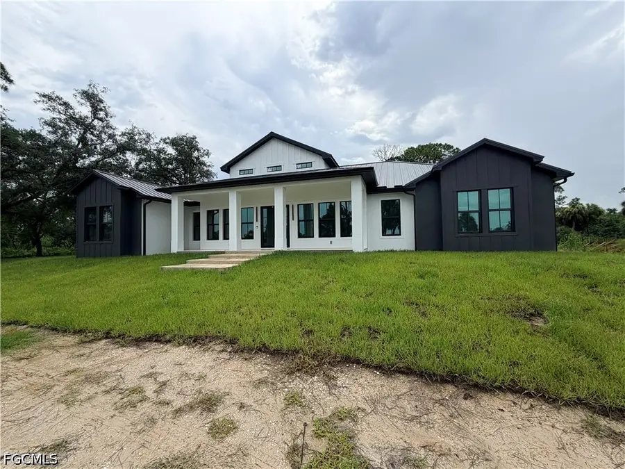 14480 Old Olga Road, Fort Myers, FL 33905 - #3