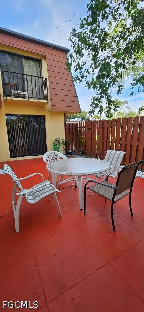 1532 Park Meadows Drive #1, Fort Myers, FL 33907 - #2