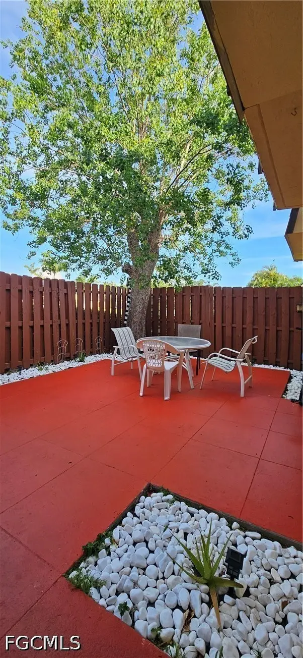1532 Park Meadows Drive #1, Fort Myers, FL 33907 - #3
