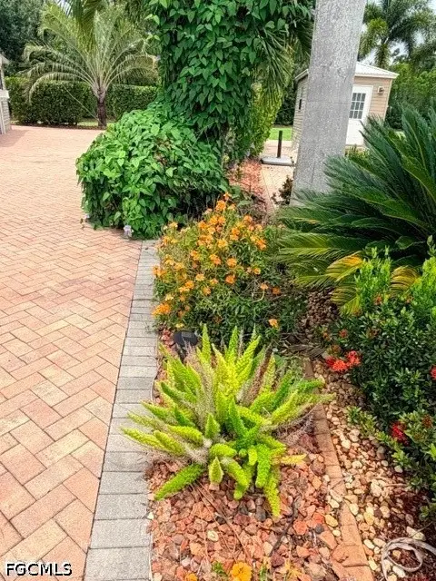 5106 Cypress Trail Resort Circle, Fort Myers, FL 33905 - #3