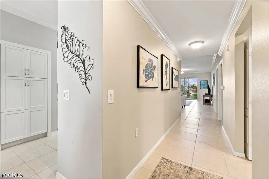 8450 Kingbird Loop #432, Estero, FL 33967 - #2